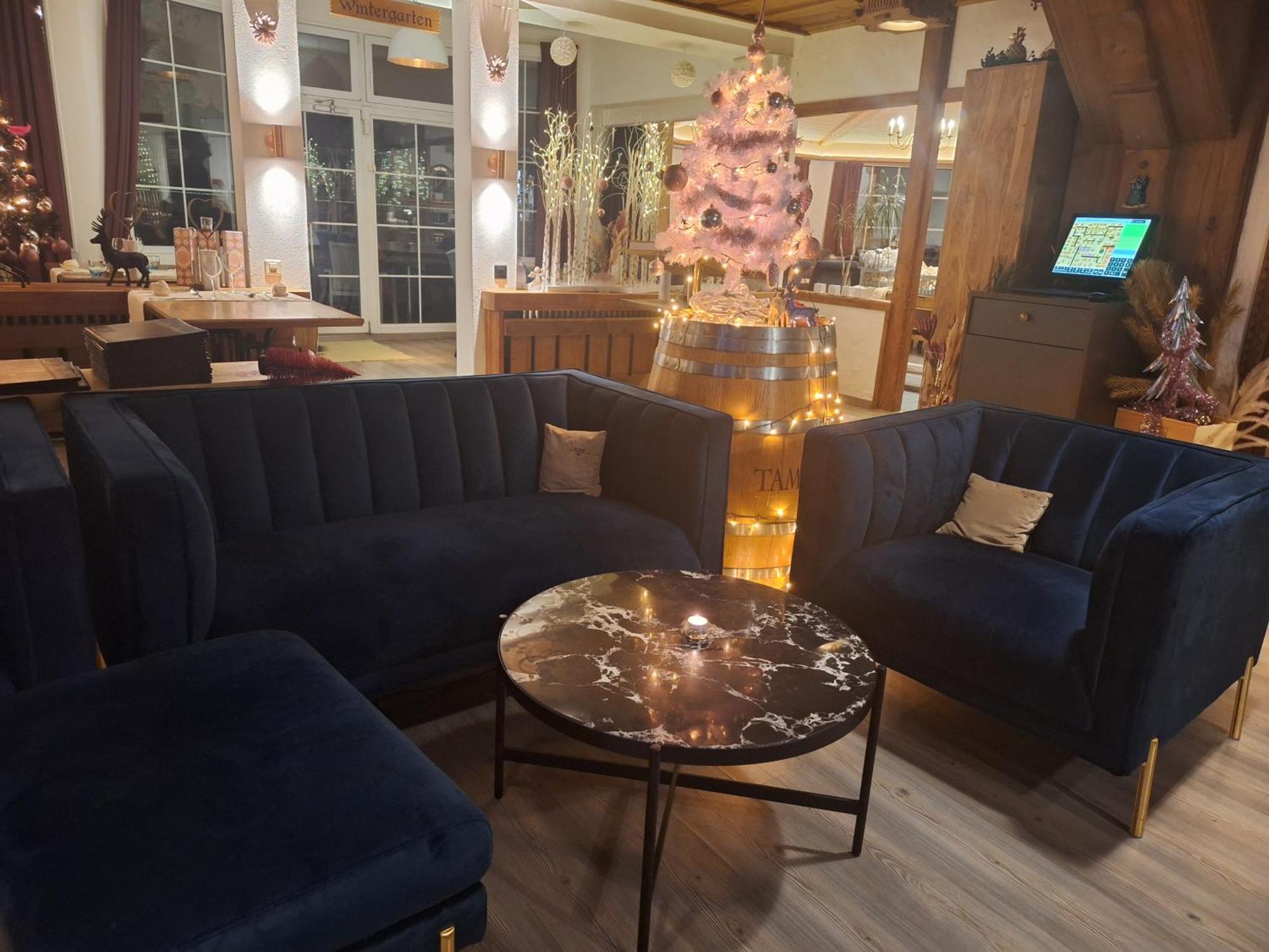 Chalet Hotel Adler Ag Kandersteg Extérieur photo