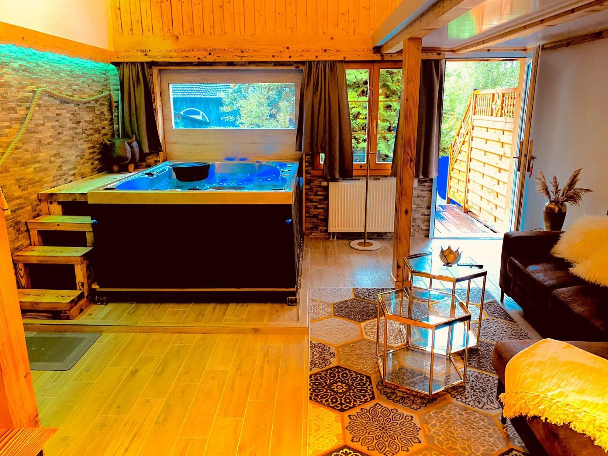 Chalet Hotel Adler Ag Kandersteg Extérieur photo