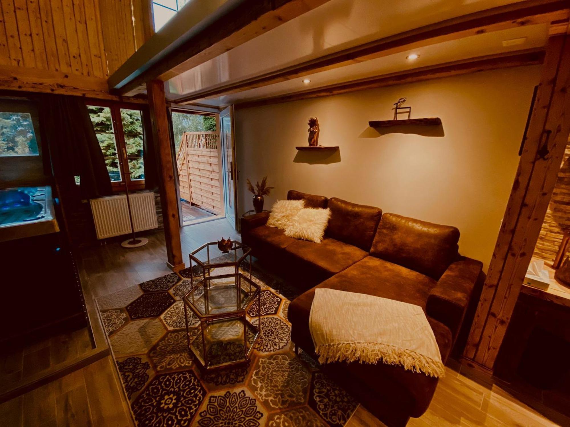 Chalet Hotel Adler Ag Kandersteg Extérieur photo