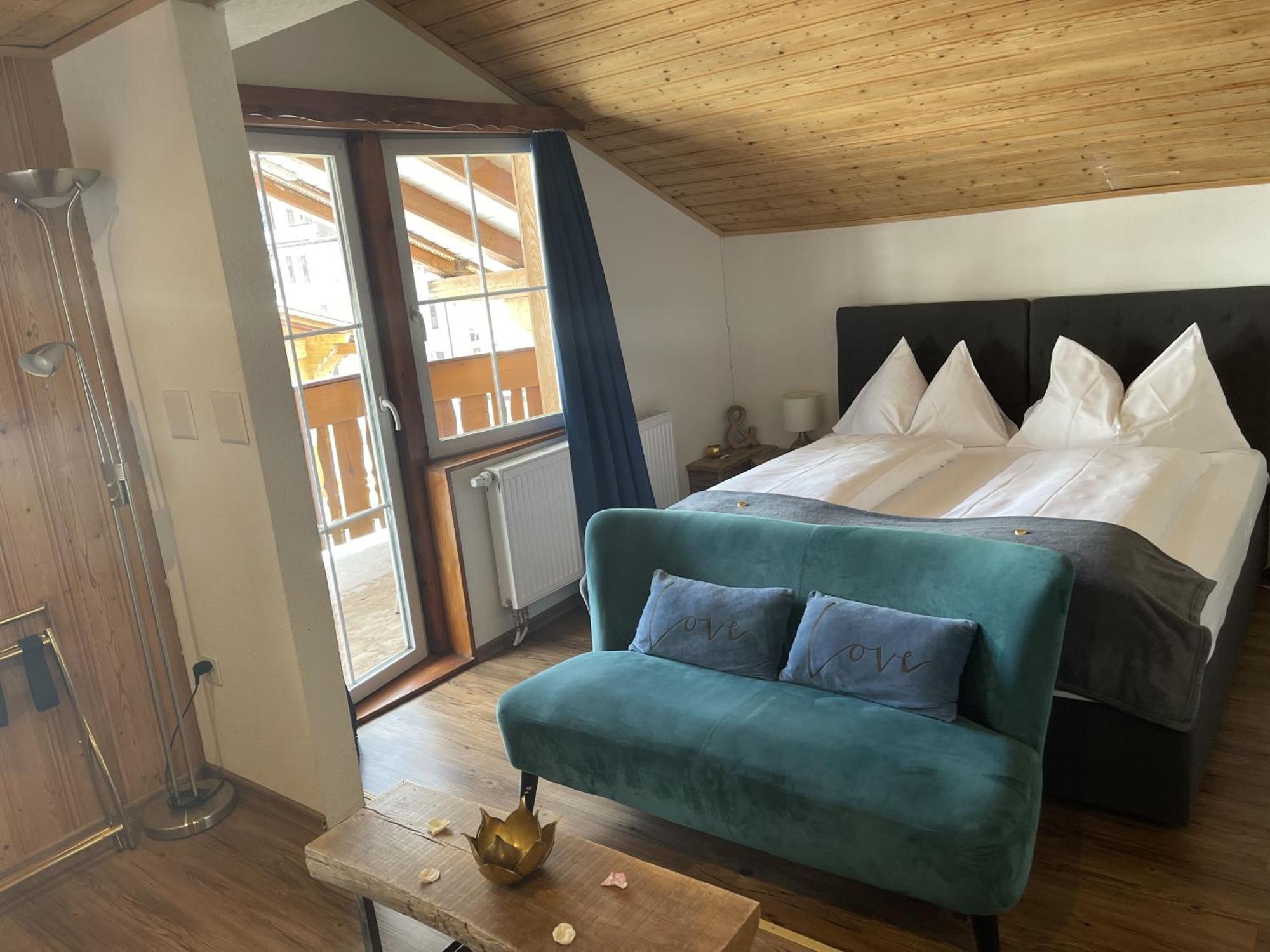 Chalet Hotel Adler Ag Kandersteg Extérieur photo